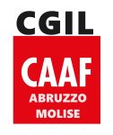 CAAF CGIL Abruzzo e Molise